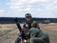 PLF174 MAY 1978.jpg